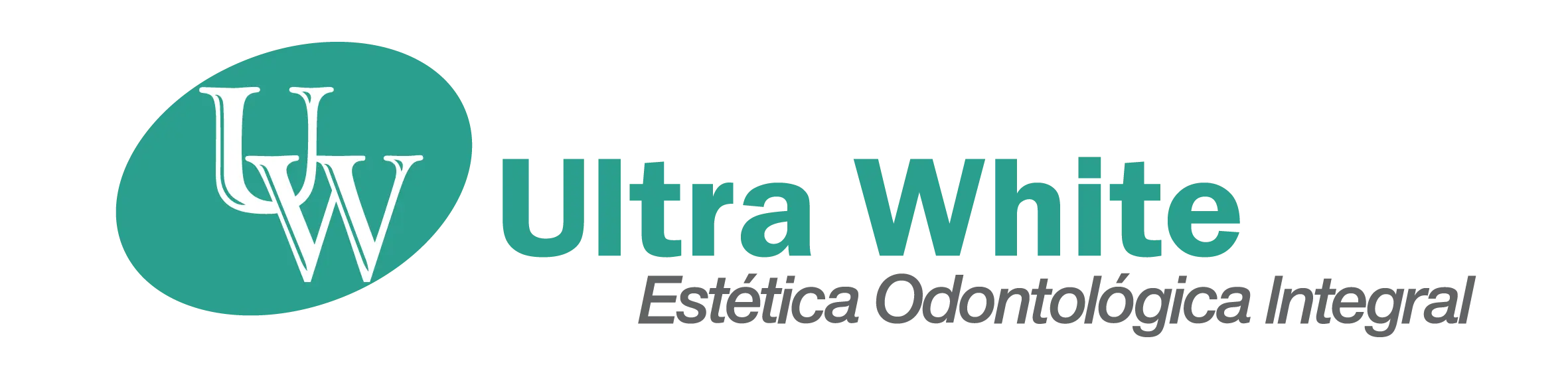 Ultra White — Estética Odontológica Integral